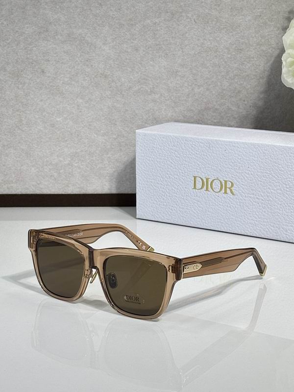 Dior Sunglasses ID:20260410-271